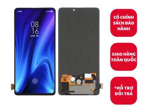 Màn hình Xiaomi Mi 9T / Mi 9T Pro (100% Zin Hãng)