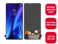  Màn hình Xiaomi Mi 9T / Mi 9T Pro (100% Zin Hãng) 