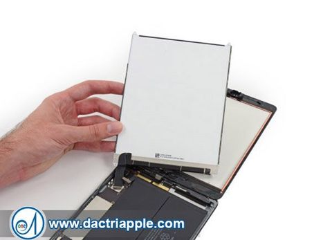 Sửa iPhone 5 giá rẻ nhất Tphcm