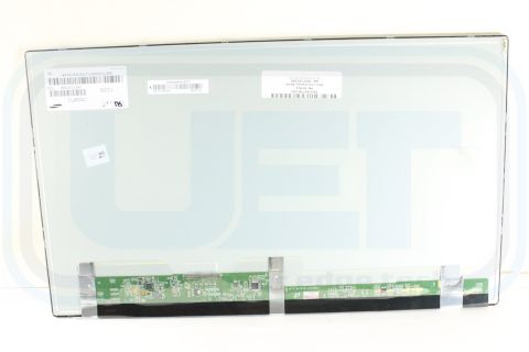 Dịch Vụ Sửa Laptop ACER PREDATOR 700 Tại Quận 9