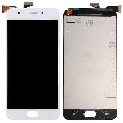 Màn hình Oppo F3 Lite / A57