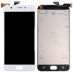  Màn hình Oppo F3 Lite / A57 