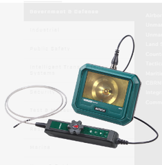  Máy nội soi EXTECH HDV730 (800 × 480) 