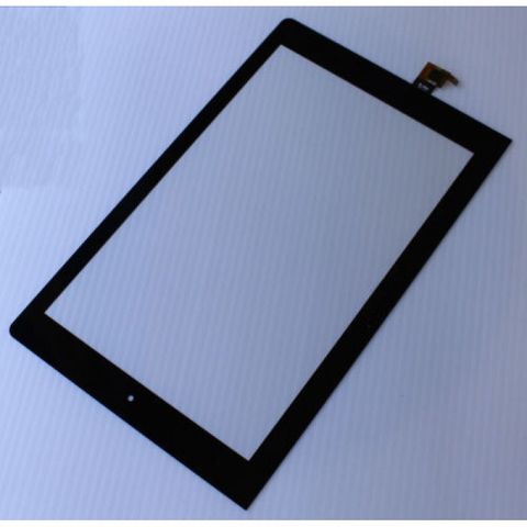 Cảm ứng Lenovo B8000