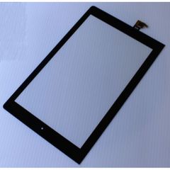  Cảm ứng Lenovo B8000 