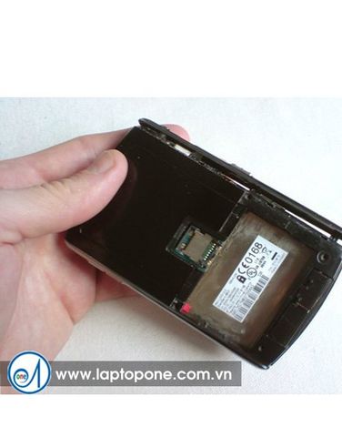 Sửa lỗi iPhone 7 Plus bị đơ cảm ứng