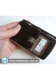 Sửa lỗi iPhone 7 Plus bị đơ cảm ứng