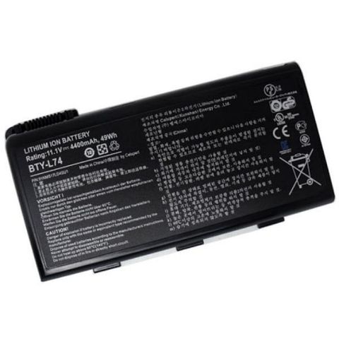 thay vỏ laptop HP G40 300 uy tín