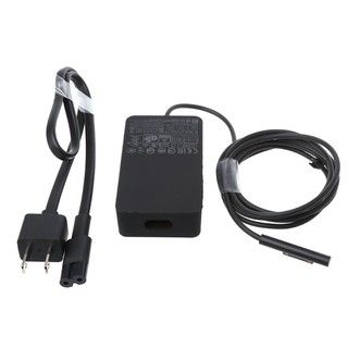 Sạc Adapter Microsoft 12v- 2.58a (Surface Pro 3)