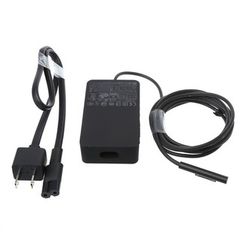  Sạc Adapter Microsoft 12v- 2.58a (Surface Pro 3) 