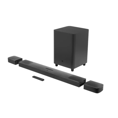 Loa Jbl Bar 9.1 Tws Atmos