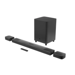  Loa Jbl Bar 9.1 Tws Atmos 