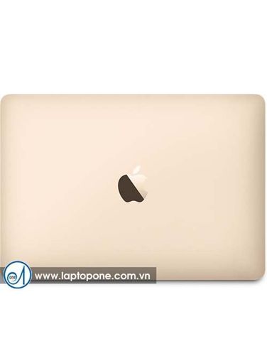 Thay vỏ laptop Acer SPIN SP513-51 uy tín