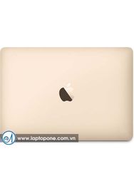 Thay vỏ laptop Acer SPIN SP513-51 uy tín