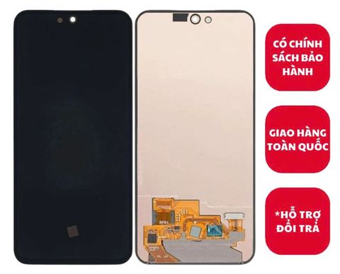 Màn Hình Samsung A54 5g Amoled rời ( Hãng KTX)