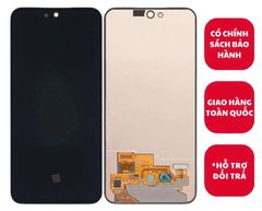  Màn Hình Samsung A54 5g Amoled rời ( Hãng KTX) 