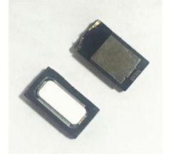 Loa Motorola Mb870