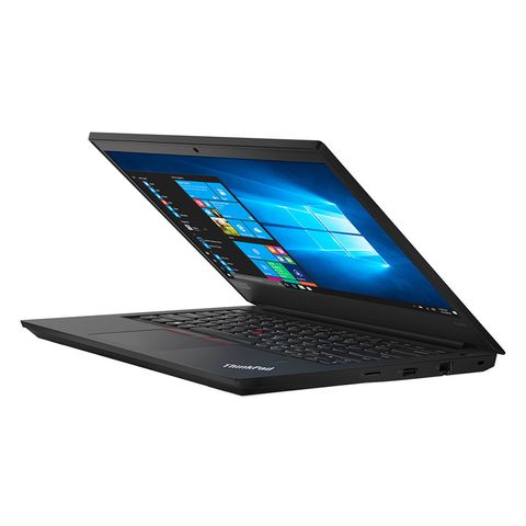 Lenovo Thinkpad E490 20N8S0CJ00