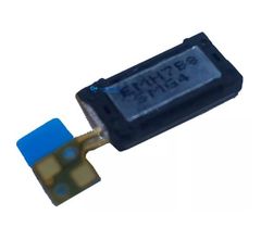 Loa ZTE B880
