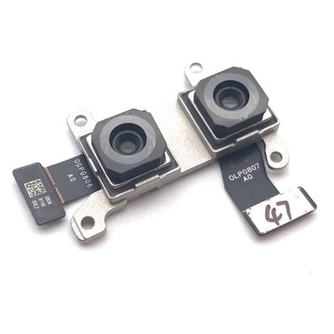 Camera Zte B880