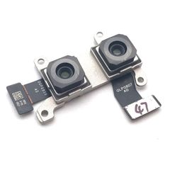 Camera Zte B880