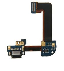 Chân Sạc Zte B880