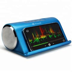  Loa bluetooth đa năng Kisonli KS-1981 bass mạnh mẽ 