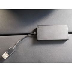  Thiết Bị Kết Nối Carplay Không Dây 