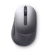 Dell Multi-device Wireless Mouse Ms5320w