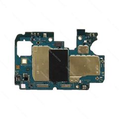  Main Vivo Y16 2022 zin tháo máy 