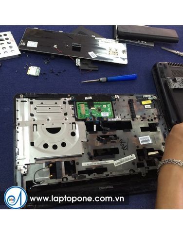 Sửa iPhone 5c giá rẻ