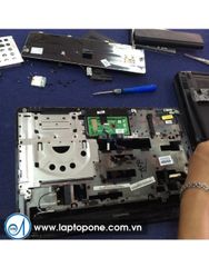 Sửa iPhone 5c giá rẻ