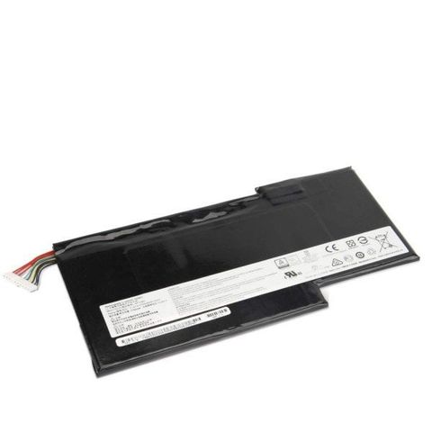 Thay Vỏ Laptop Dell 5558 Giá Rẻ