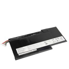 thay pin LapTop MSI PE60 6QE Chết IC Nguồn