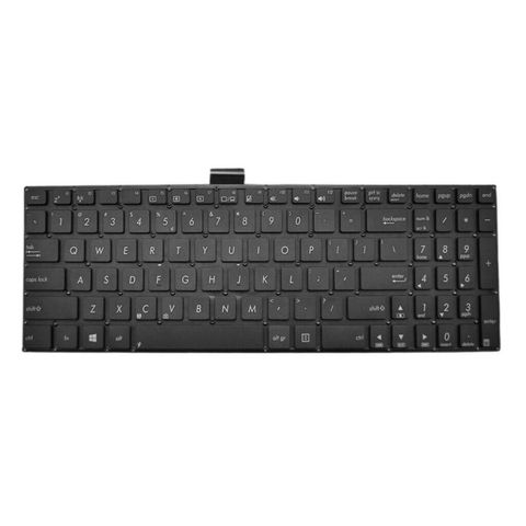 Bàn Phím Laptop Asus K56 S550 S56c