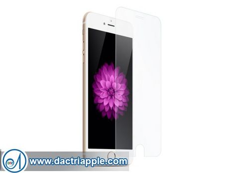 Thay vỏ cho iPhone 7 Plus Gold