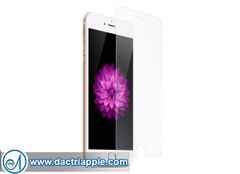Thay vỏ cho iPhone 7 Plus Gold