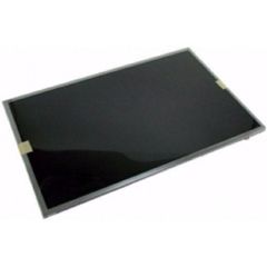 Sửa máy tính All in one Dell giá rẻ uy tín