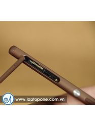 Sửa iPhone 5s không nhận sim lấy liền