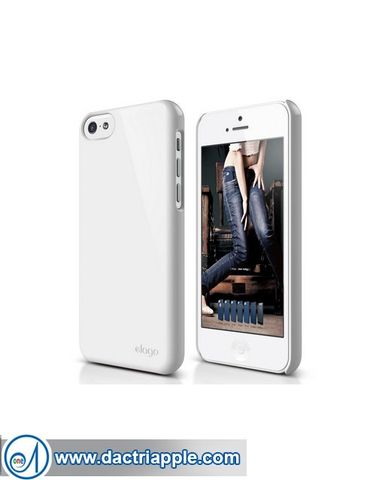 Trung tâm sửa iPhone 5C lấy liền quận 10