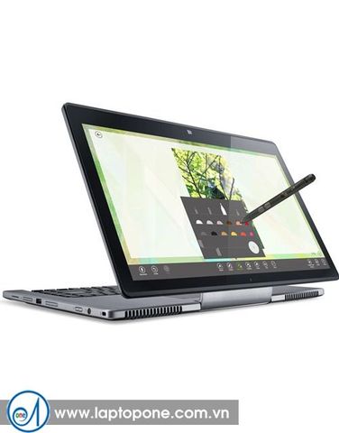 Thay vỏ laptop Acer Nitro 5 AN515
