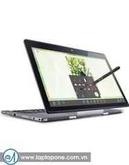 Thay vỏ laptop Acer Nitro 5 AN515