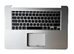  Thay vỏ Macbook Pro MB990 