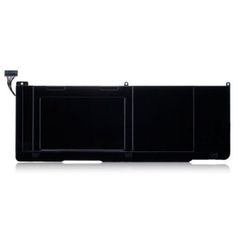  Thay Pin Macbook Pro Mid 2009 MB991 