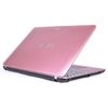 Sony Vaio Fit 15E Svf-153290X/B