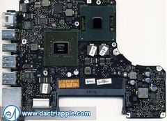 Trung tâm sửa iPhone 5 quận 12
