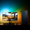 Bộ Điều Khiển NZXT Hue 2 Ambient RGB Lighting