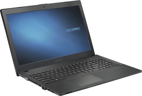 Mặt Kính Laptop Asuspro P2540Uv