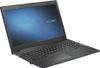 Mặt Kính Laptop Asuspro P2540Uv