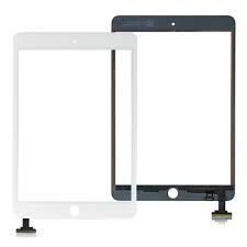  Cảm Ứng Ipad Mini 1 Ipad1 